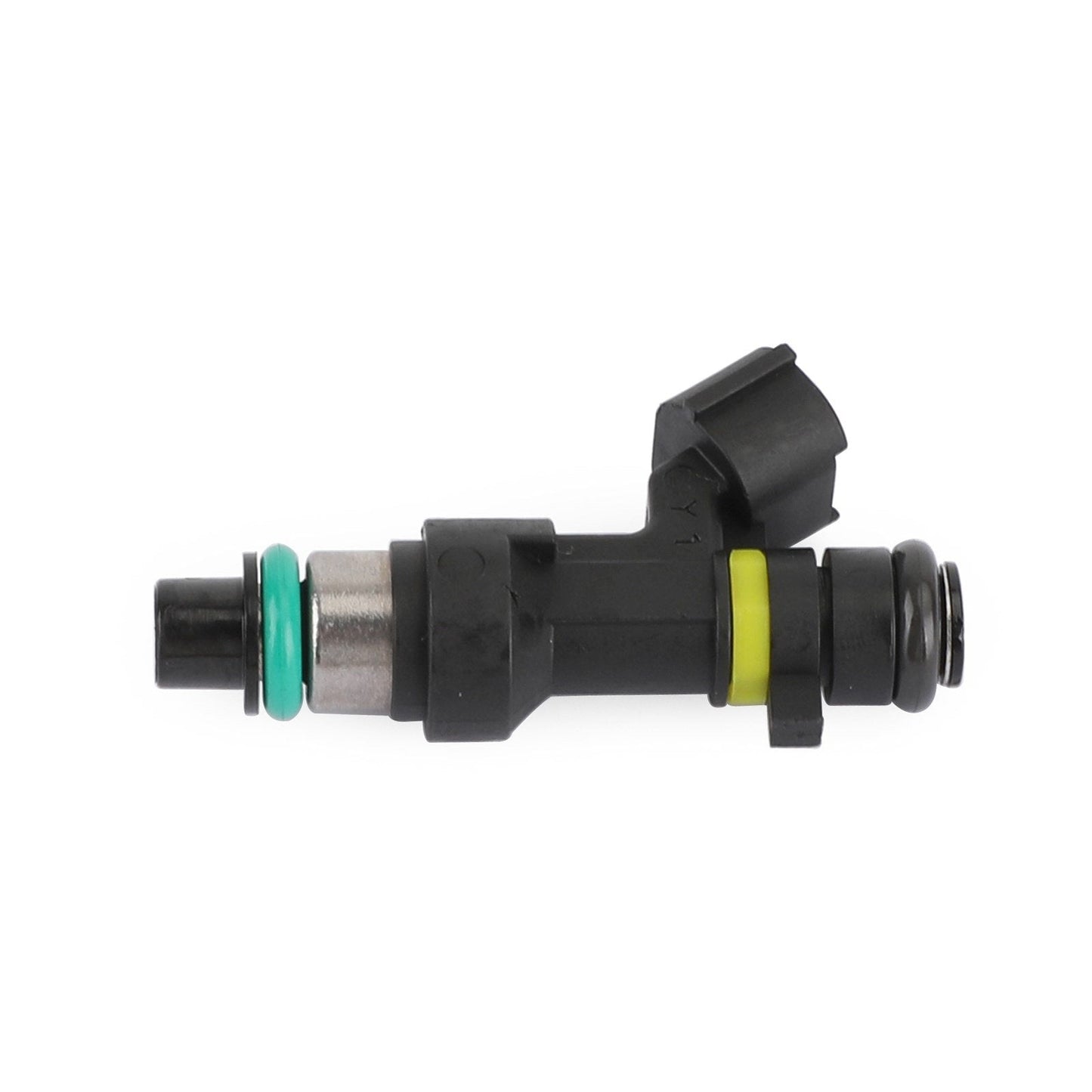 Fuel Injector Fit 16600-EN200 For Nissan NV Sentra 2.0 Cube Versa 1.8L FBY2850