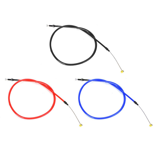 Reemplazo del cable del embrague de la motocicleta BMW S1000R 15-20