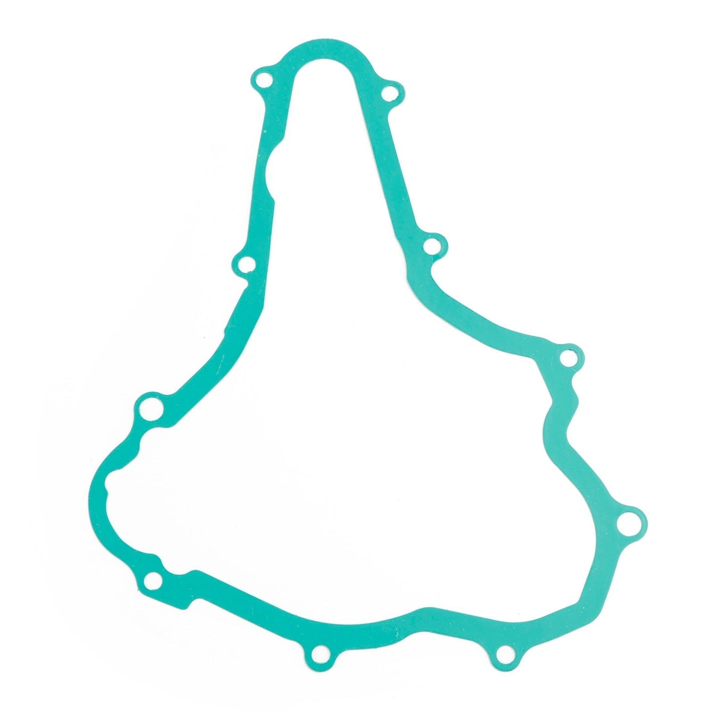 Joint de stator de générateur de magnéto pour Suzuki LTR 450 LT-R450 2006-2009 11483-45G10