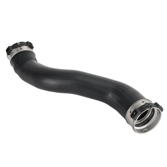 Durite de turbocompresseur d'air de suralimentation pour Mercedes-Benz GLK 200 220 250 CDI 2045280000
