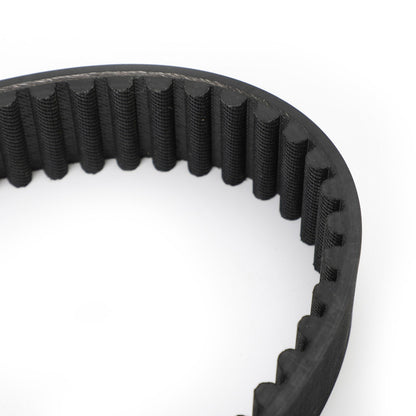 12-16 Yamaha XP530 T-MAX 530 59C-46241-00 External Final Transmission Belt