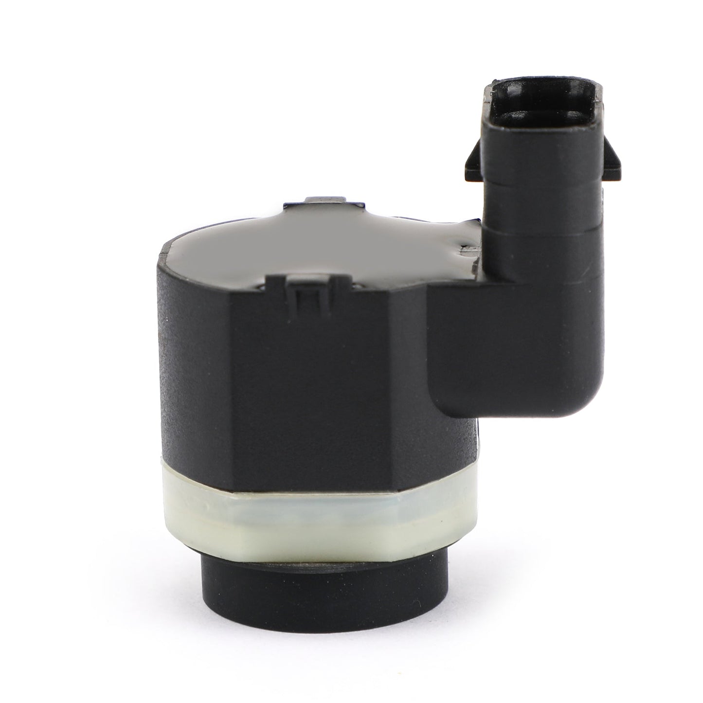 1 capteur de stationnement PDC pour BMW F10 F11 F18 F07 528i 535i 550i F13 F06 F01 E83 X5