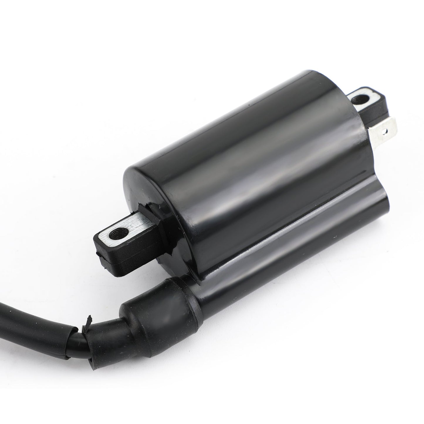 Ignition Coil for For Kawasaki STREET BIKE EN500C Vulcan 500 Ltd 1996-2009 97 98 99