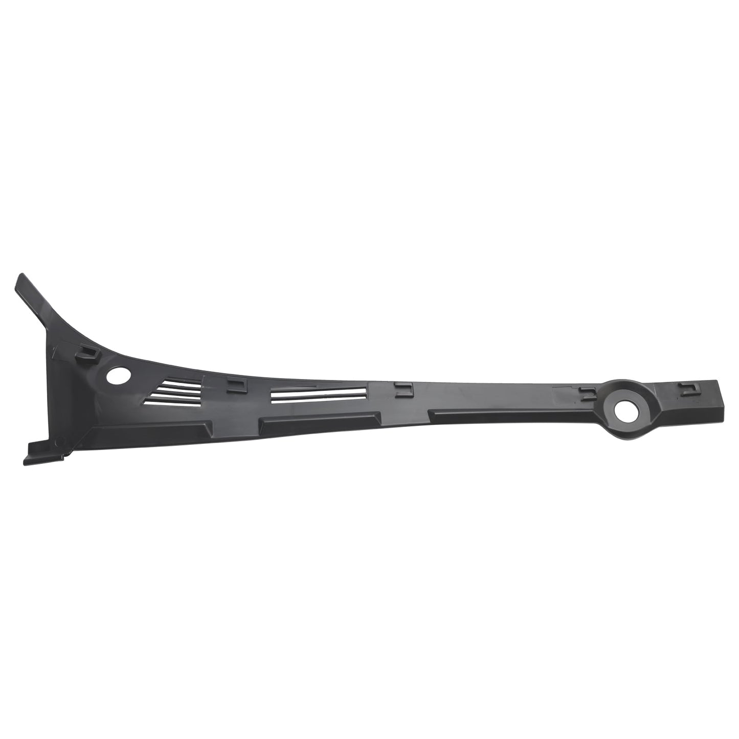 Capot de pare-brise gauche et droit pour BMW 318ti 1995-1999 51711960843 51711960844