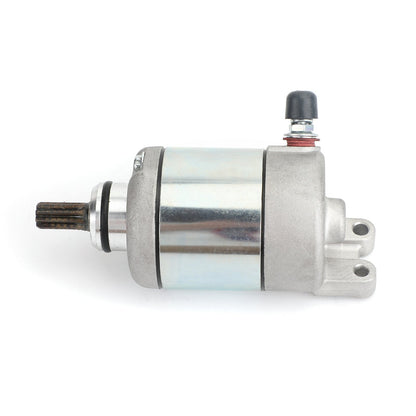 Starter For 250 400 EXC MCX SX 450 520 525 EXC MXC SX SMR 450 XC 540S SXS Assosary