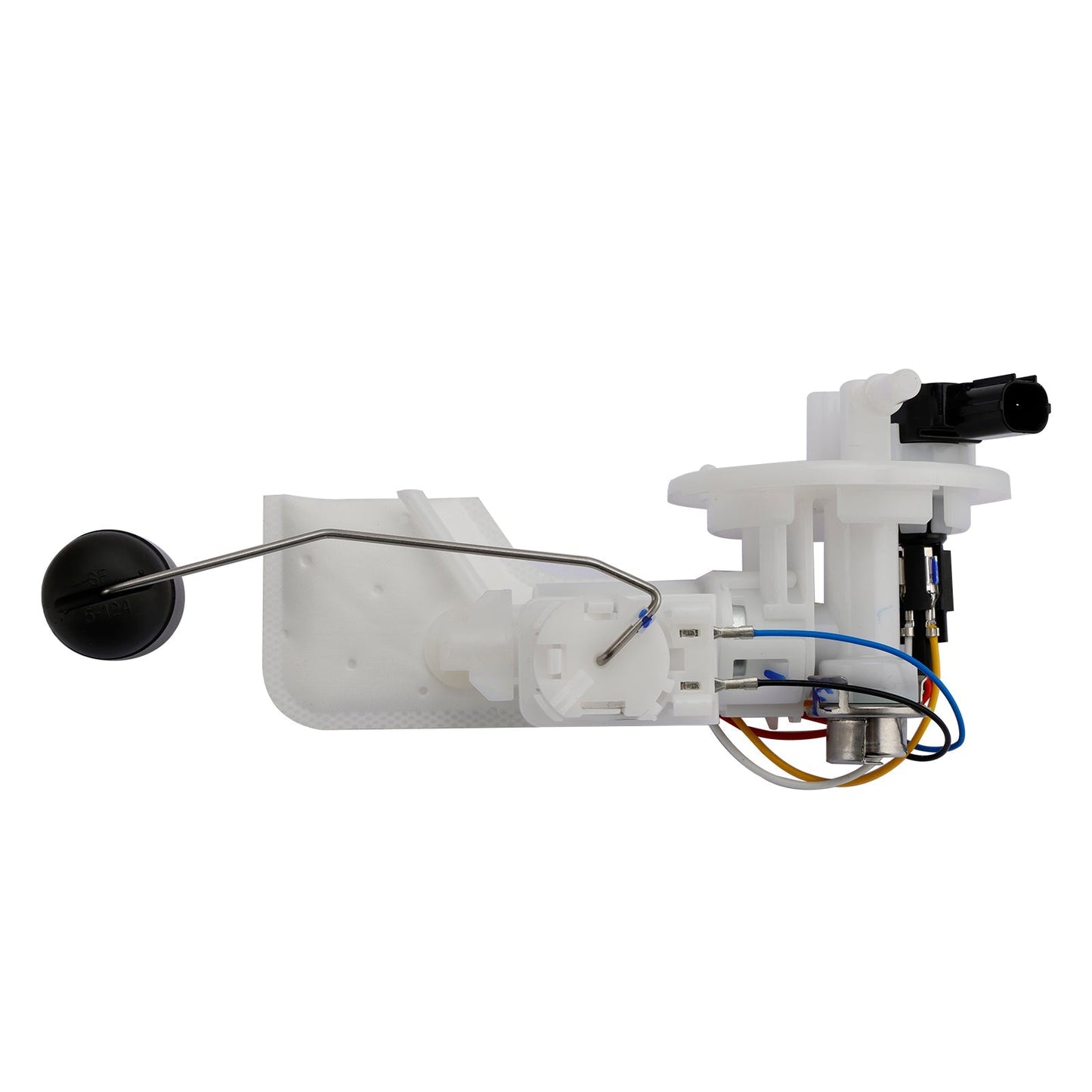 Fuel Pump B6H-E3907-00 Fits For For Yamaha Namx 125 155 Gpd N-Max 155 2020 2021