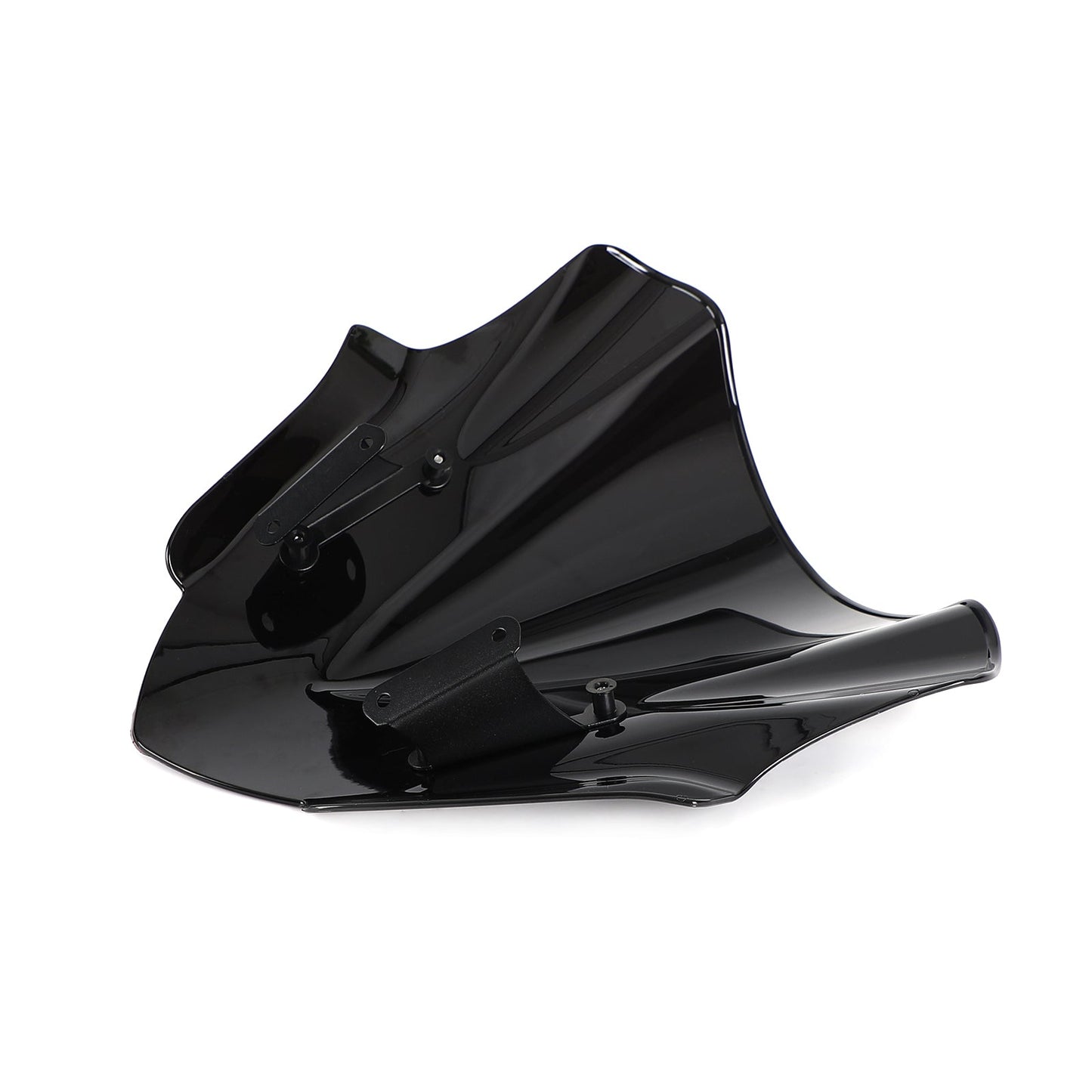 Protection de pare-brise pour Yamaha MT-09 2017-2020