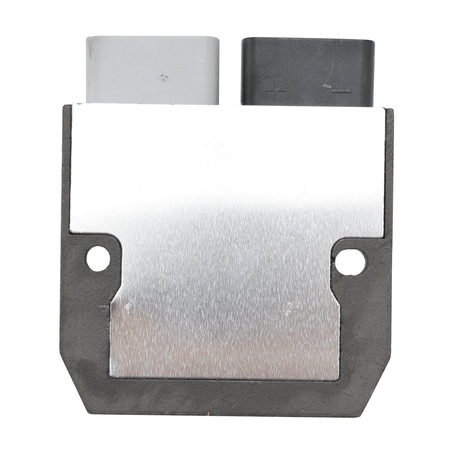 Régulateur d'alternateur et de stator avec joint pour Yamaha RS Venture Vector VK10 16-18