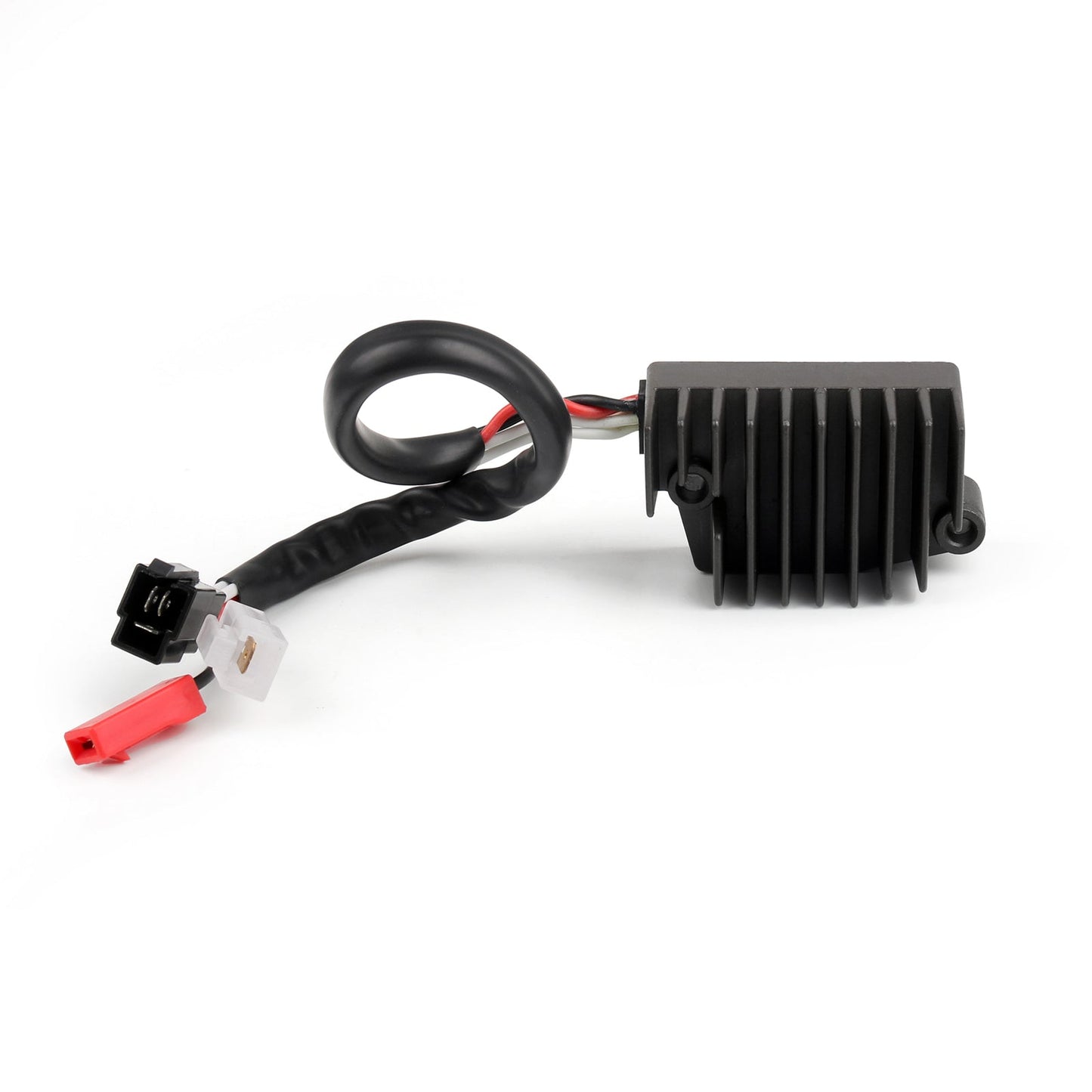 Régulateur redresseur pour Yamaha VMX 1200 V-MAX 1200 1996-2007 2004 2005