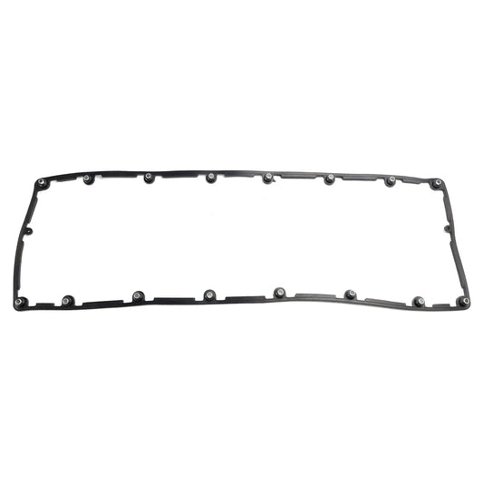 Joint de couvercle de culbuteur/couvercle de soupape 3883220 pour Cummins M11 L10 ISM