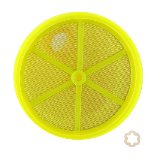 Filtre de pompe à carburant à crépine adapté pour LZ300 TXR 04-06 LZ250 TXR 03-05 Z200 TL XLR 00-12