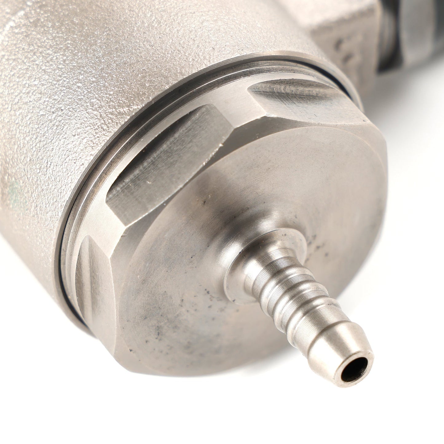 Pompe à carburant haute pression AUDI A8 (4H_) 2.0L #HFS034A135C 06J127025E 2012