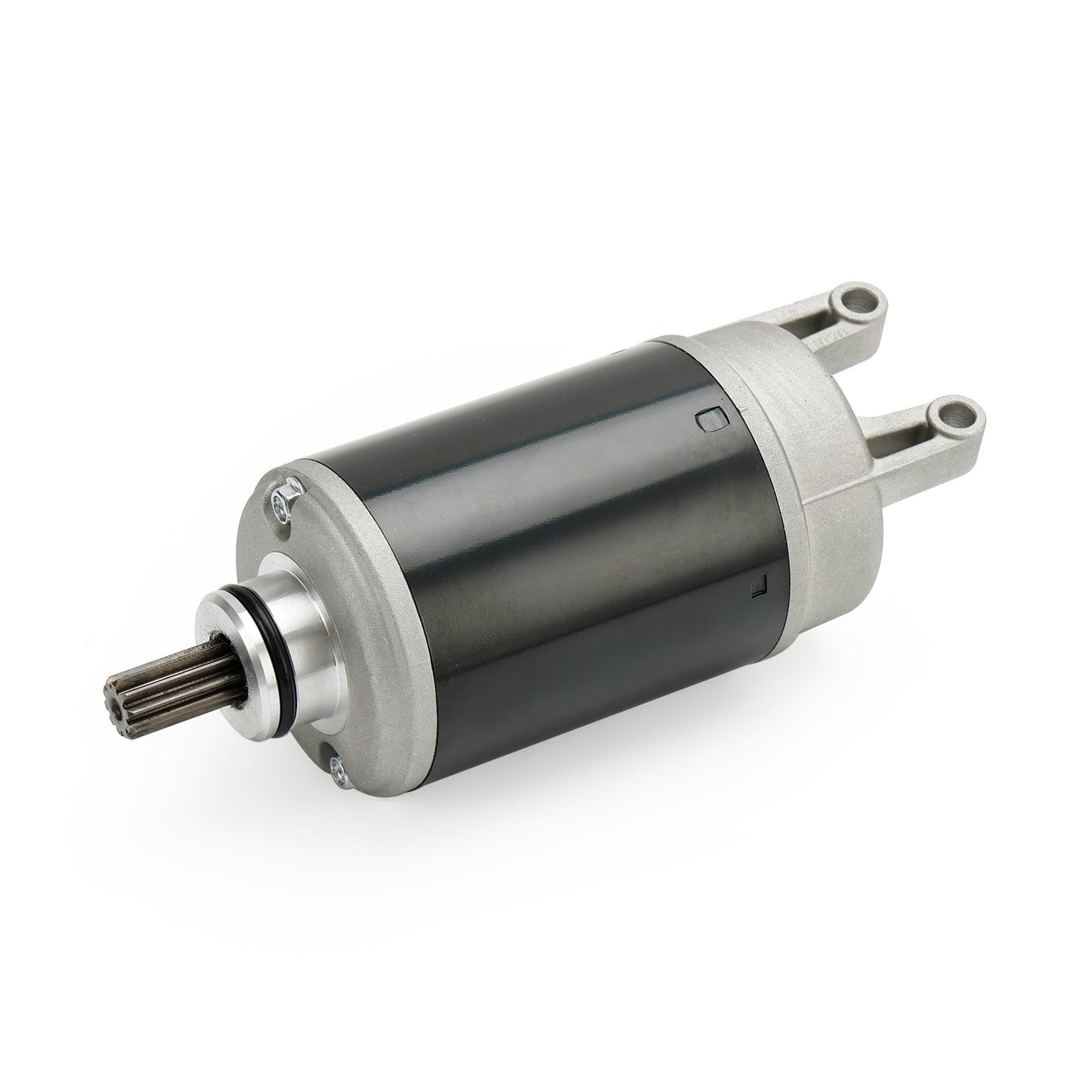 Kawasaki 04-12 Z750/R/S & 13-16 Z800 & 03-09 Z1000 & 98-03 Ninja ZX9R New Starter Assosary