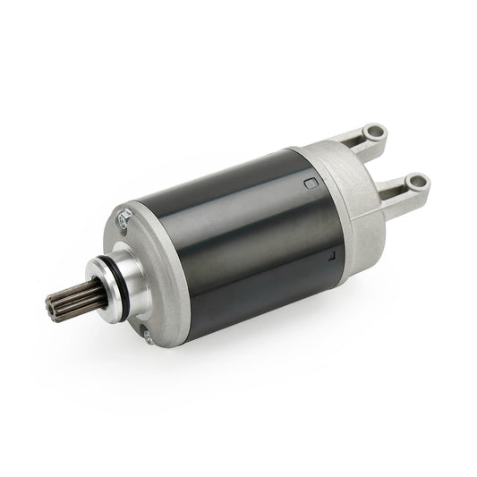 Kawasaki 04-12 Z750/R/S & 13-16 Z800 & 03-09 Z1000 & 98-03 Ninja ZX9R New Starter Assosary