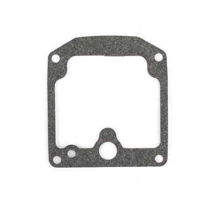 Kawasaki KZ900A 1976-1977 KZ900B 1976 Carburetor Carb Rebuild Repair Kit