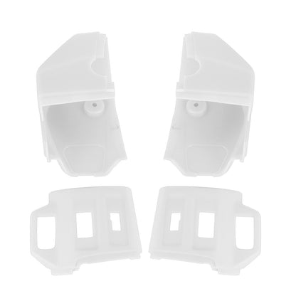Handlebar Switches Cover Button For Sprint Primavera 125 150 2014-2022