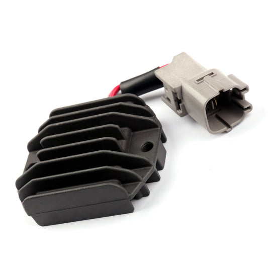 Régulateur de tension redresseur 4KB-81960-10 pour Yamaha YFM350X WARRIOR 350 02-05