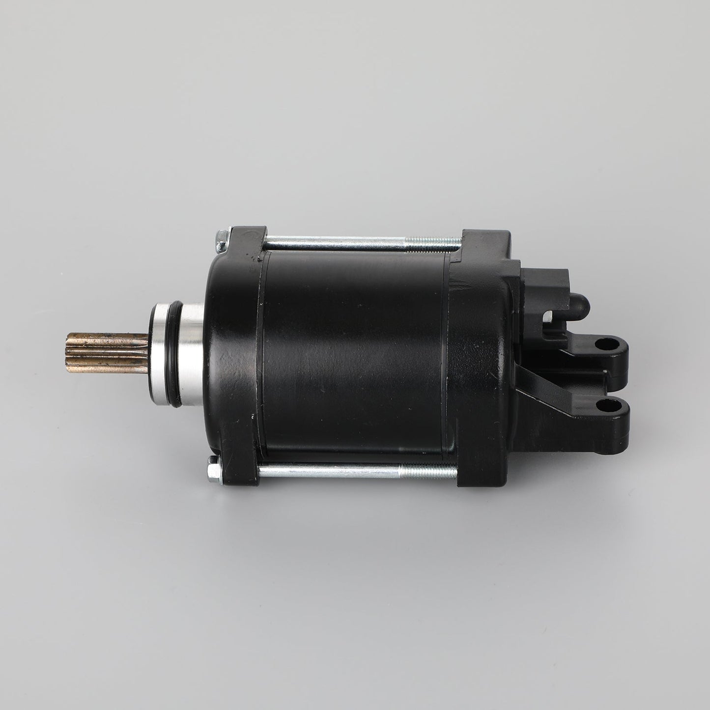 2017 MTT690P-AB MT-07 Tracer XTZ 700 Tenere 2021 Starter Engine Starting 9-Spline Assosary