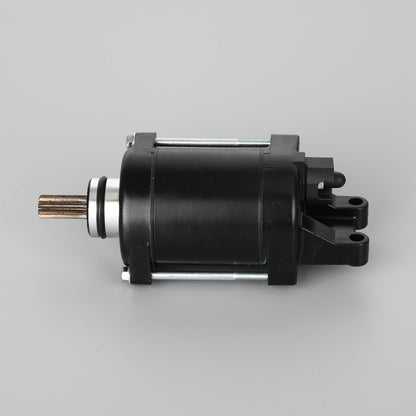 2017 MTT690P-AB MT-07 Tracer XTZ 700 Tenere 2021 Starter Engine Starting 9-Spline Assosary