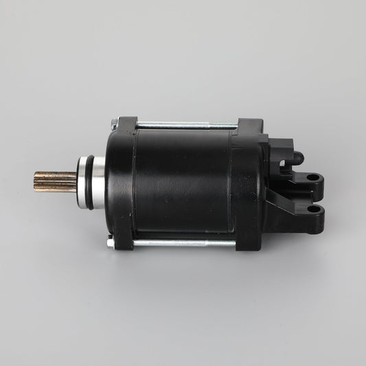2017 MTT690P-AB MT-07 Tracer XTZ 700 Tenere 2021 Starter Engine Starting 9-Spline Assosary