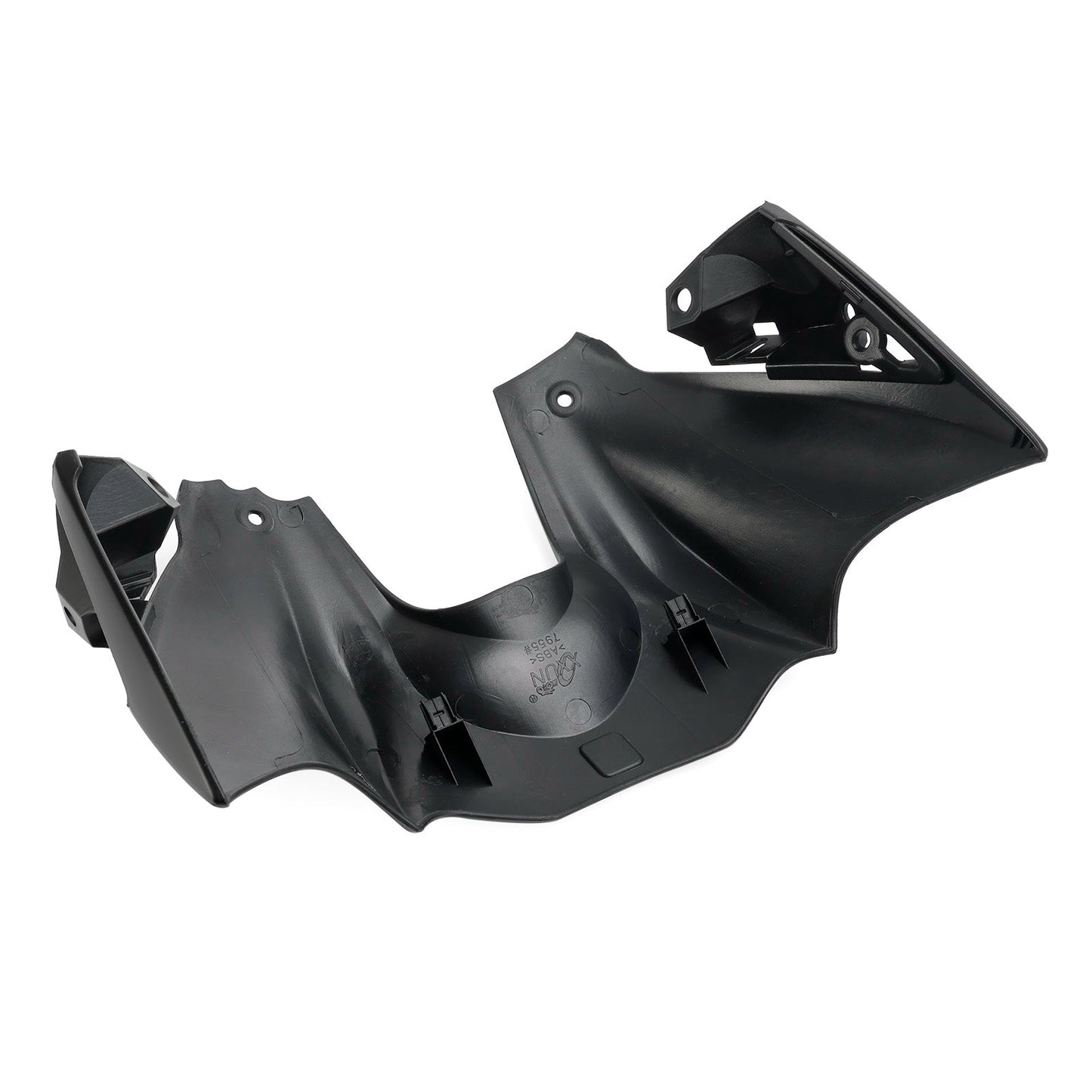 Carénage de couvercle de réservoir avant pour Suzuki GSX-S 1000 2015-2020