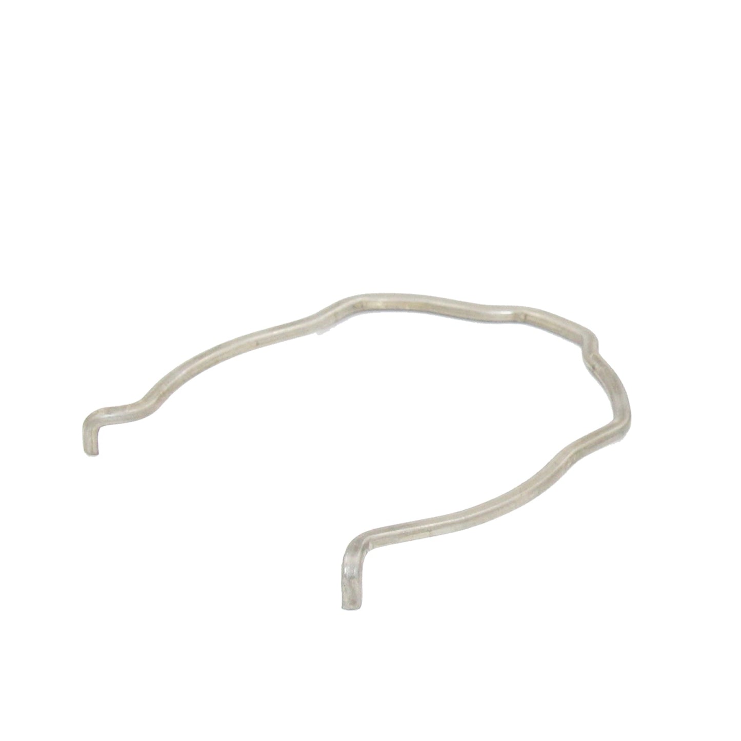 BMW 135i N54 et N55 E82/E88 2008-2012, y compris le collier de serrage en C du tuyau de charge 1M