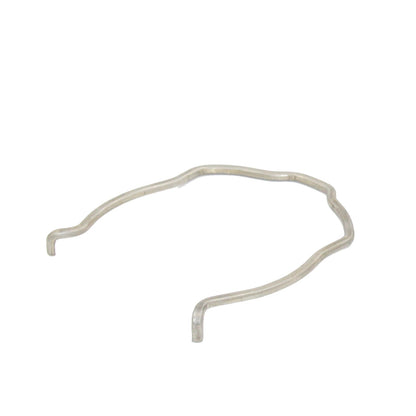 2007-2013 E90/E91/E92/E93 BMW 335i / 335xi including 335is Charge Pipe C Clip