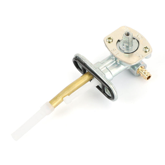 Arctic Cat 250 300 400 454 500 2x4 4x4 Fuel Valve Petcock #0470-344