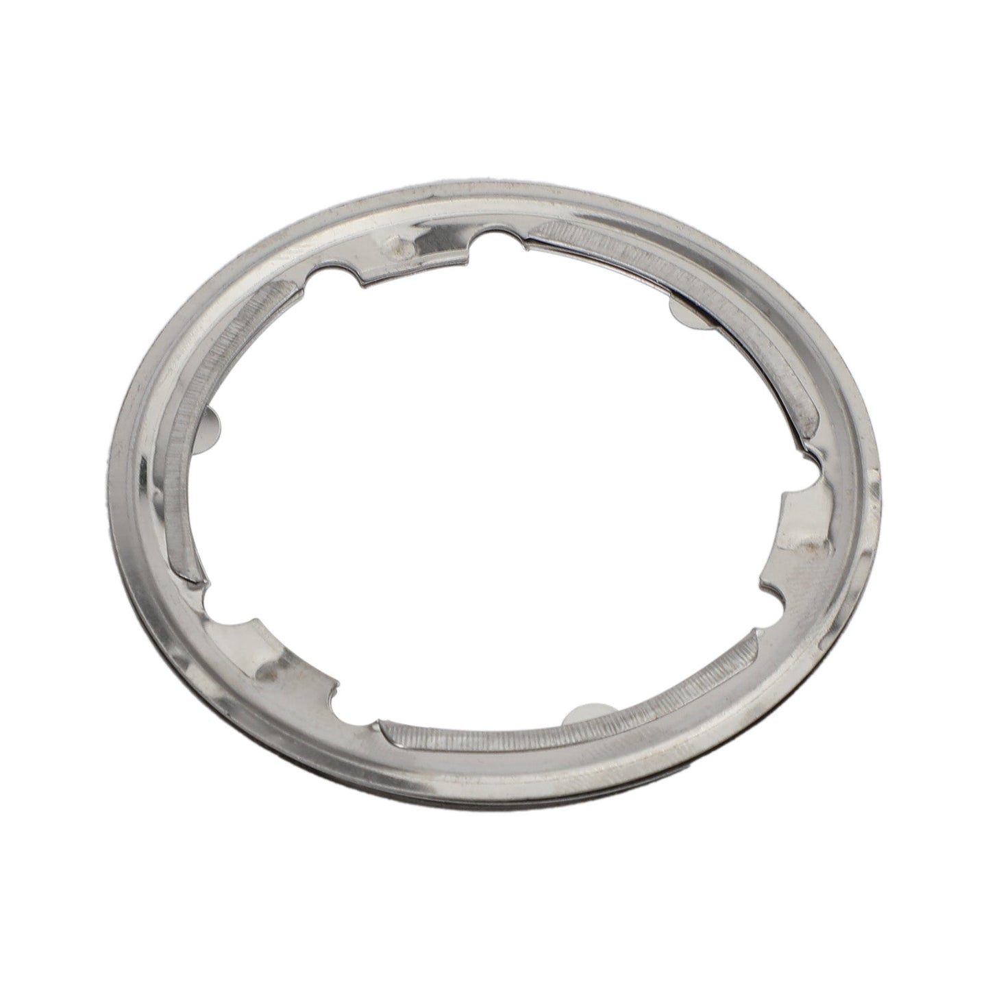 07-10 ISX CM871 EGR Plug Kit Stage 2 Plates and Plugs Aluminum