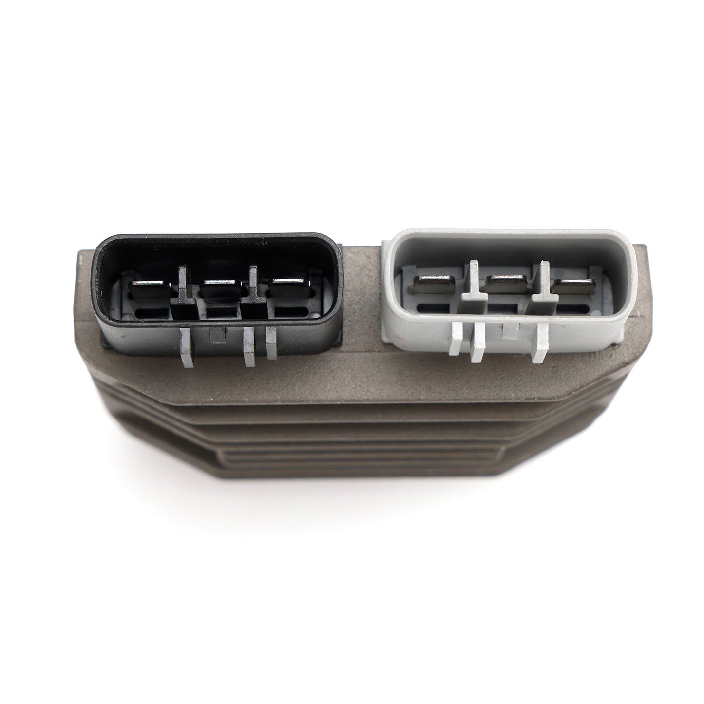 Generator Stator Regulator & Gasket For For Honda TRX500FM Foreman 500 4X4 S 05-2011