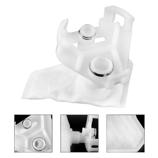 Filtre à tamis pour pompe à essence Yamaha FZ1 YZF R6 XVS1300