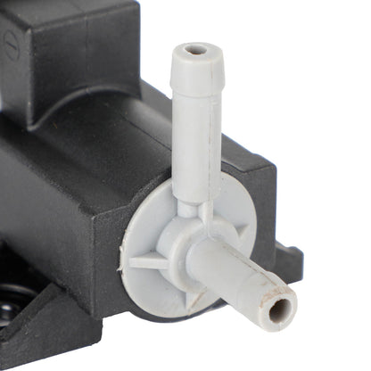 2010-2015 VW Touran 1.4TSI Turbo Solenoid Valve 03C906283B