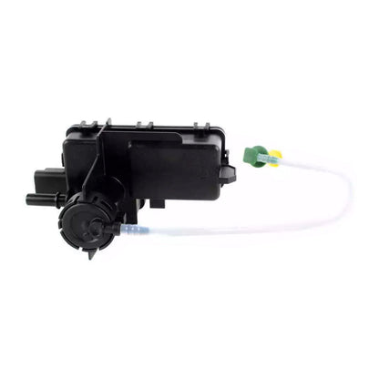 01.2013-07.2015 Citroen DS3 DS3 Decapotable 1.6 Fuel Additive Filter DPF Tank Pump 1525.KV