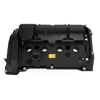 BMW 1 3 SERIES 316i 316Li 116i 118i N13B16A 11127646553 11122470429 Rocker Valve Cover