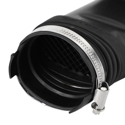 2011-2013 Mercedes-Benz E-ClassE350 Bluetec Engine Air Duct W/ Mass Sensor 6420908237