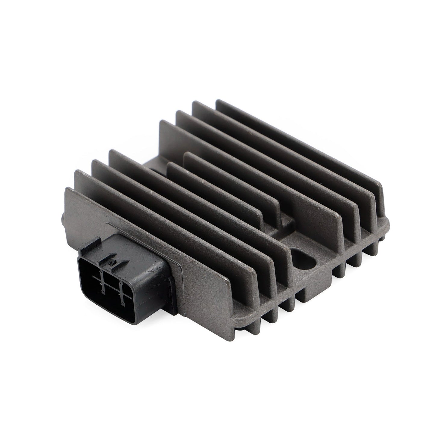 2005-2007 Kawasaki KVF750 Brute Force 750 4X4i Ignition Stator 21003-0012+Rectifier 21066-1127+Gasket 11061-1119