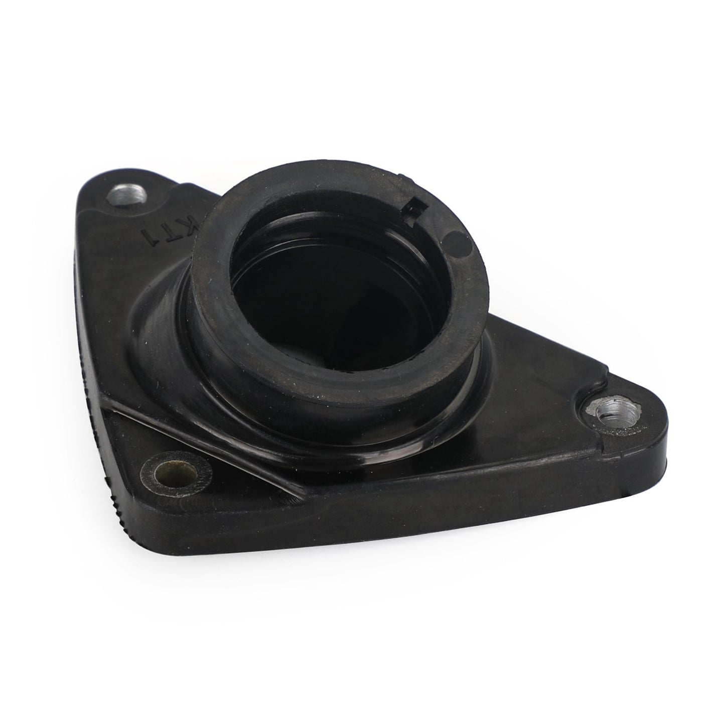 Engine Carburetor Rubber Intake Reed Boot For Honda XR 250R 86-04 16211-KT1-013