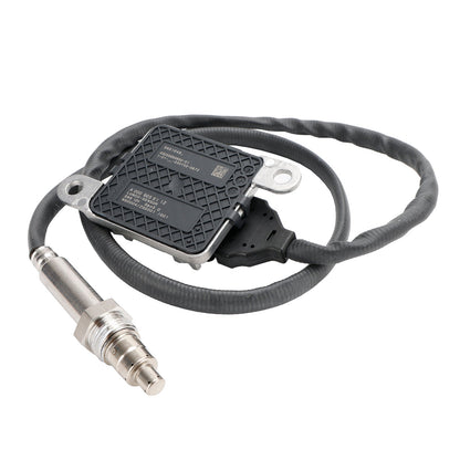 Benz W213 A238 E220 E300 GLE 350 Sprinter NOx Sensor A0009059112