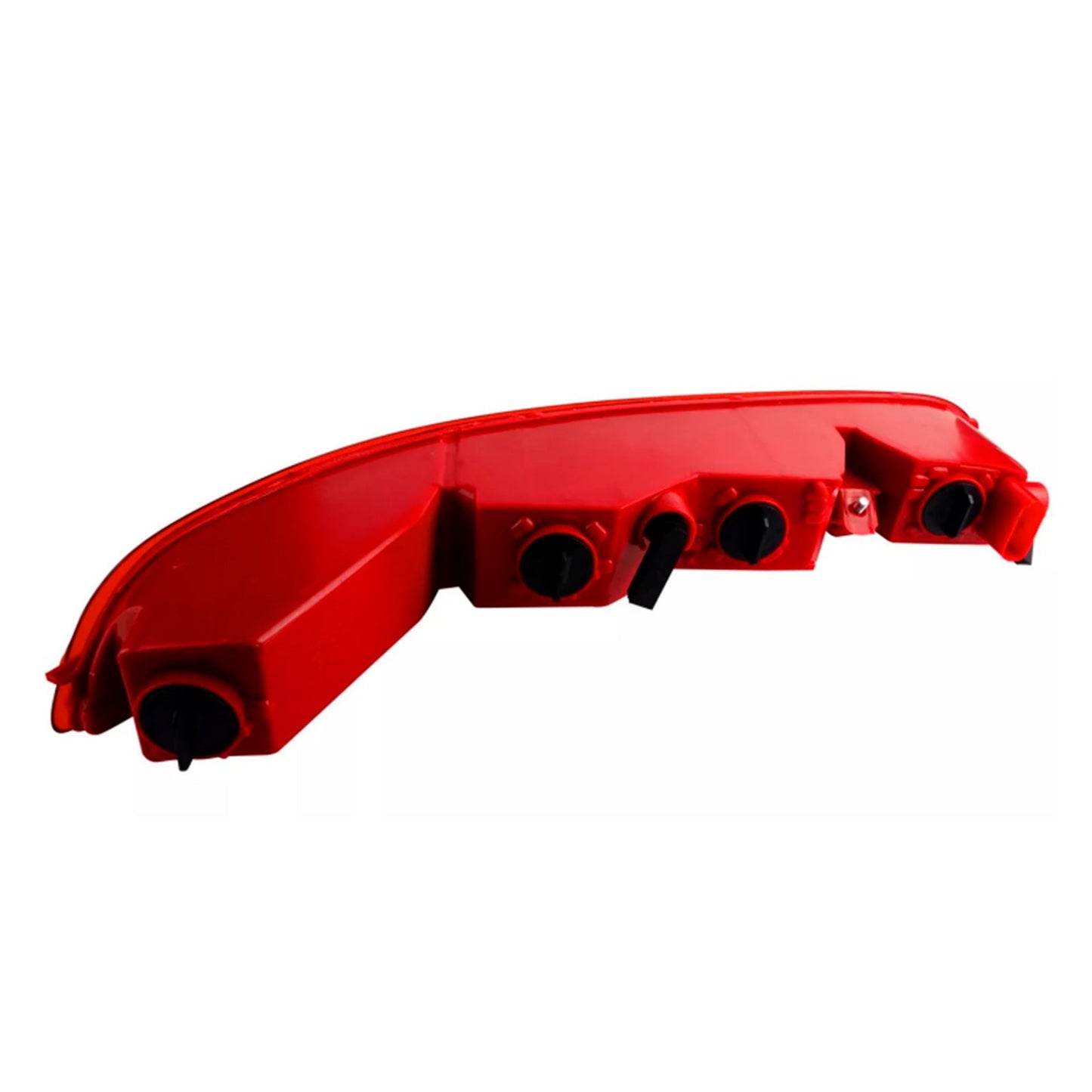 2012-2015 Audi Q3 8UD945096 Right Rear Bumper Light Tail Stop Brake Lamp