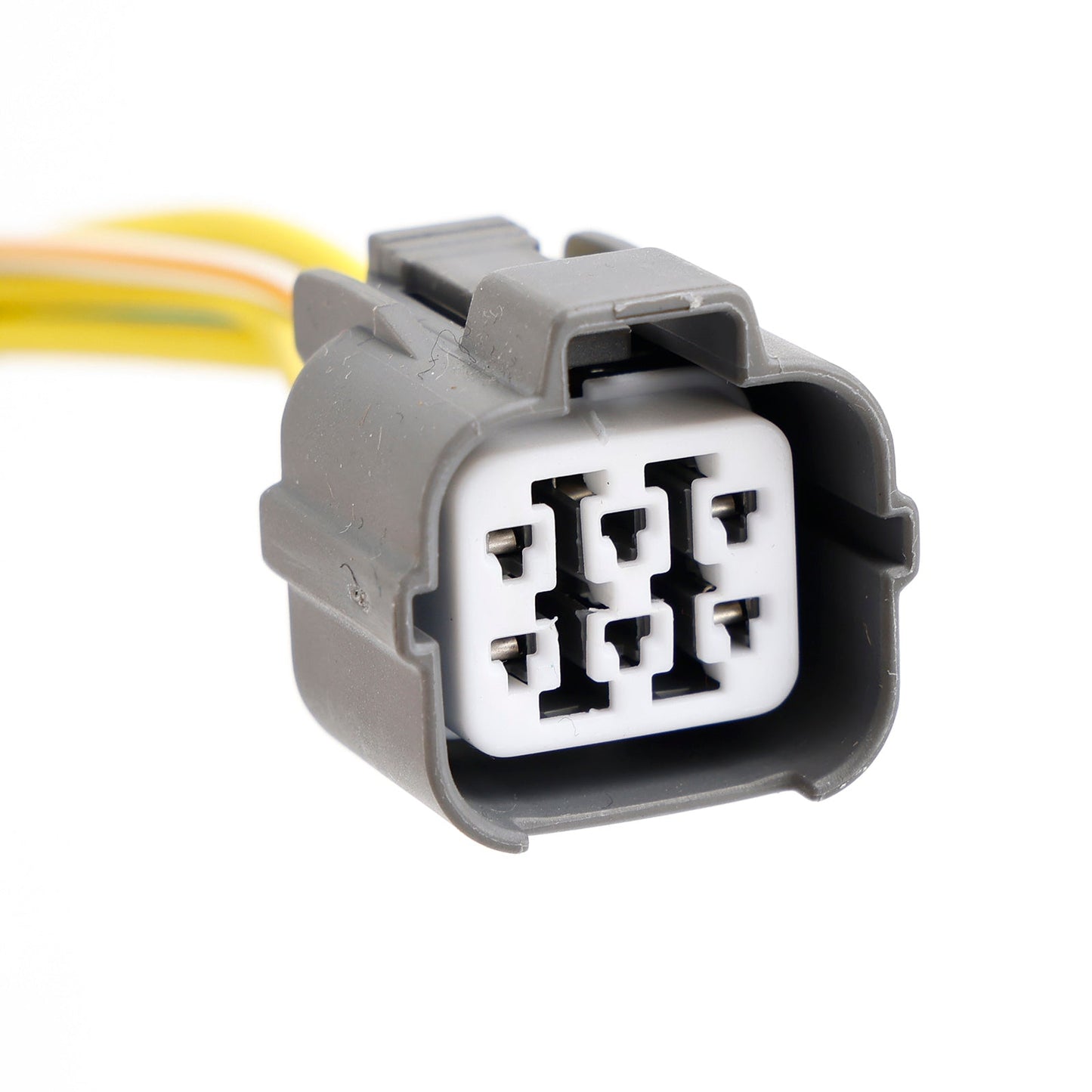 Generator Stator Regulator & Gasket For For Kawasaki KX250 KX250X KX 252 C D 21-23