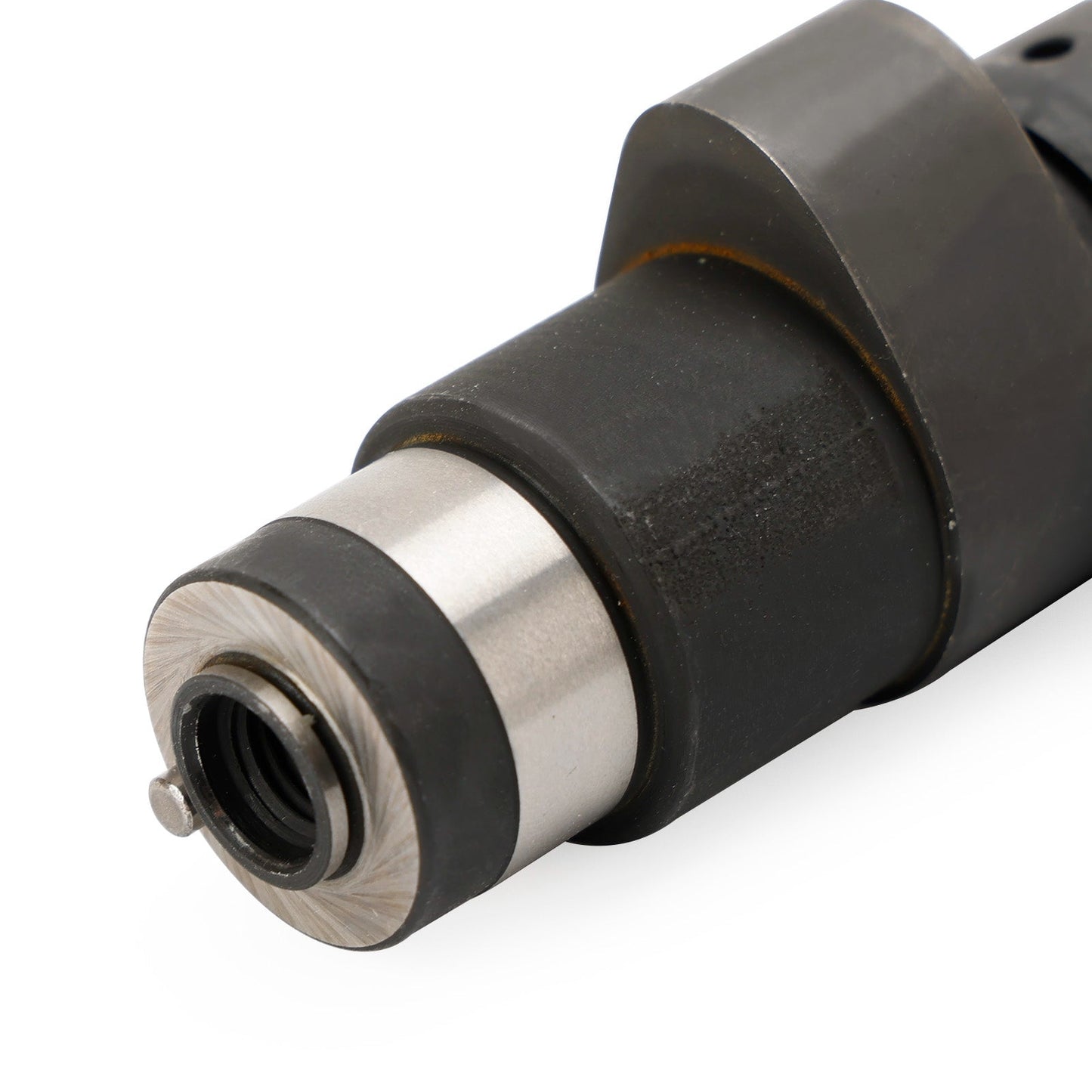 Arbre à cames 1YW-12170-00 5UH-1217 pour Yamaha Big Bear Bruin Kodiak Raptor Warrior 350