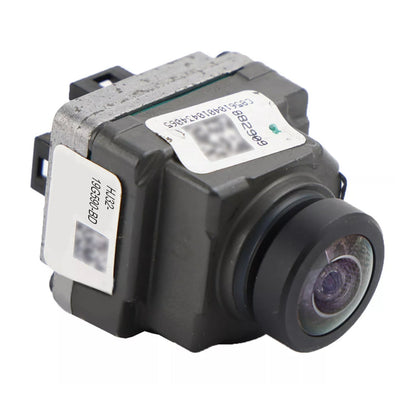 2012-2018 Range Rover Evoque L538 Rear Reverse Parking Assist Camera LR083706 HJ32-19G590-BD