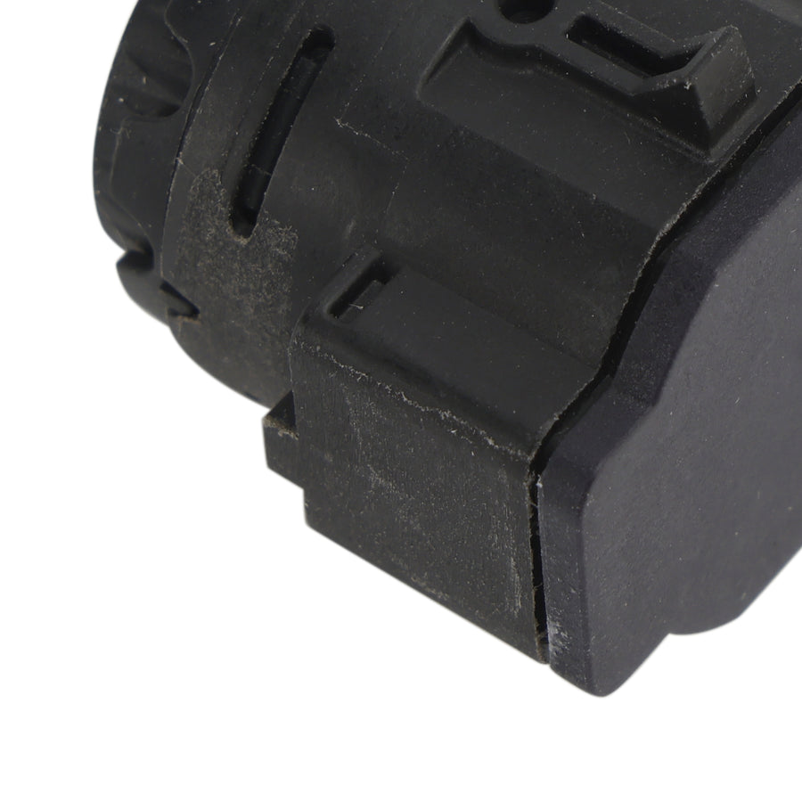 BMW 1 Series F40 66209826784 Parking Sensor