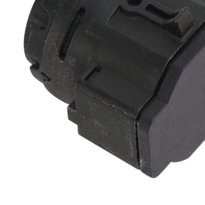 BMW 4 series G22 66209826784 Parking Sensor