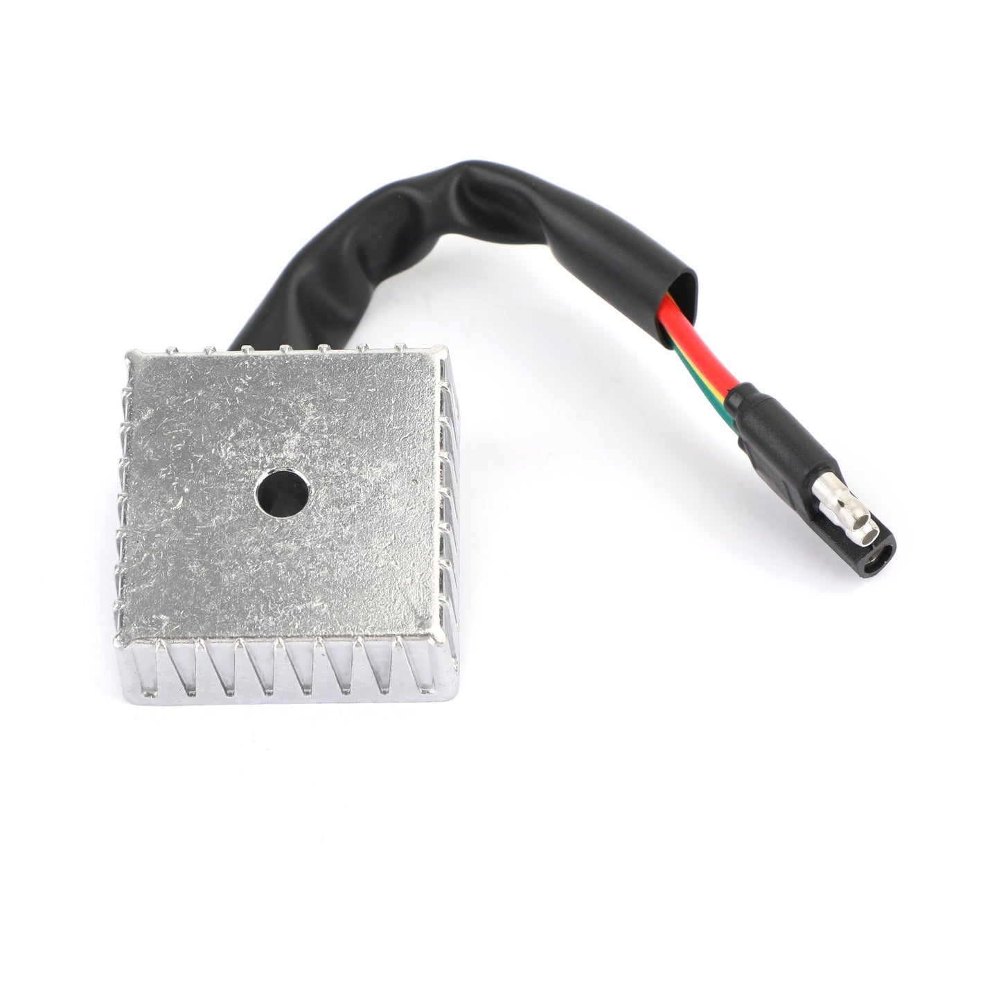 Voltage Regulator Fit for Arctic Cat Crossfire 600 700 M7 EFI 05-08 0630-182
