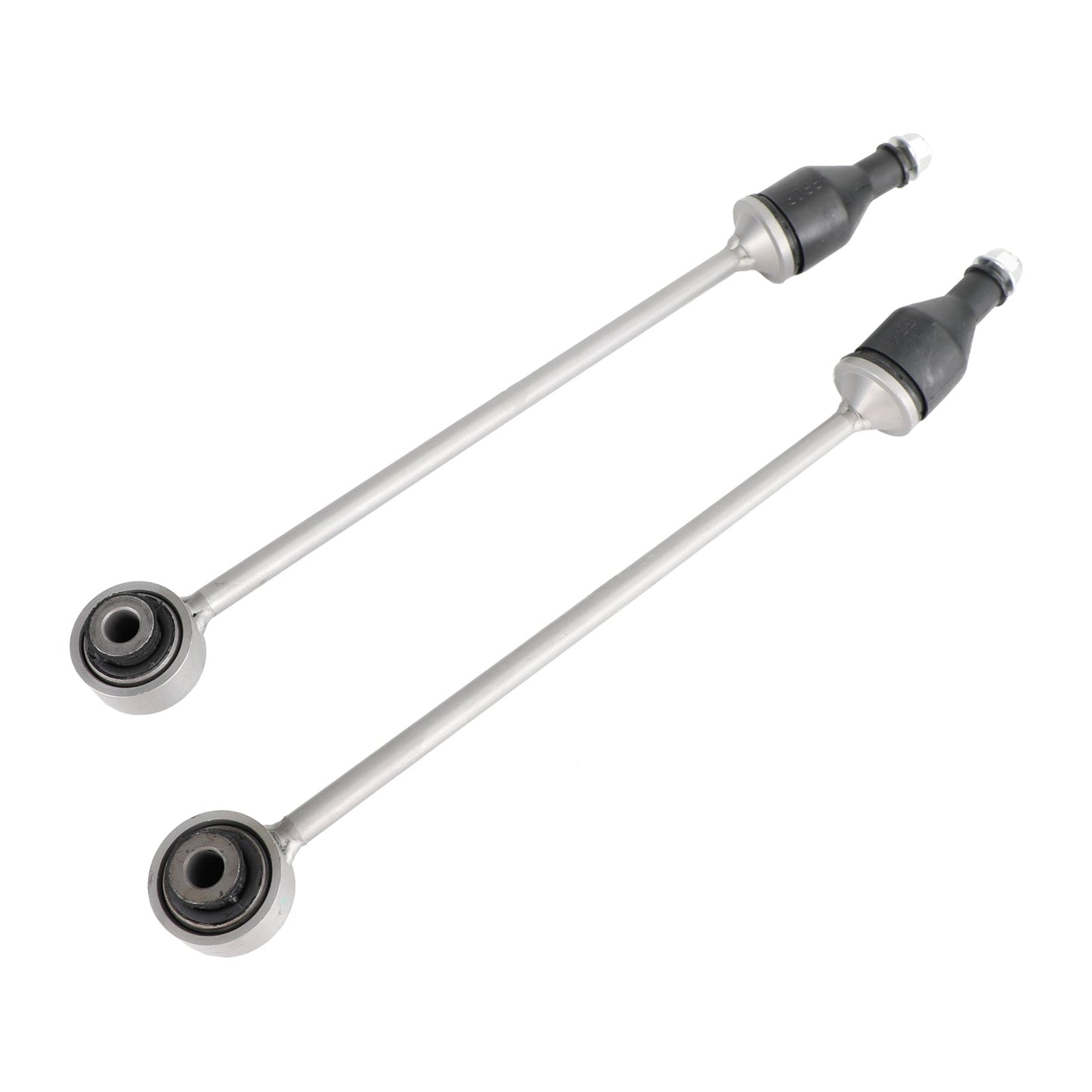 Barre stabilisatrice avant gauche et droite pour Mercedes W166 1663200789 1663201200