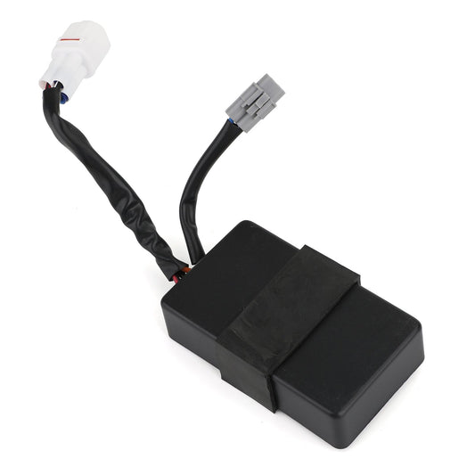 Encendedor CDI BOX n.° 21119-1447 para Kawasaki KLF300 Bayou B8A B9-B18 C7A C6F C8-C17
