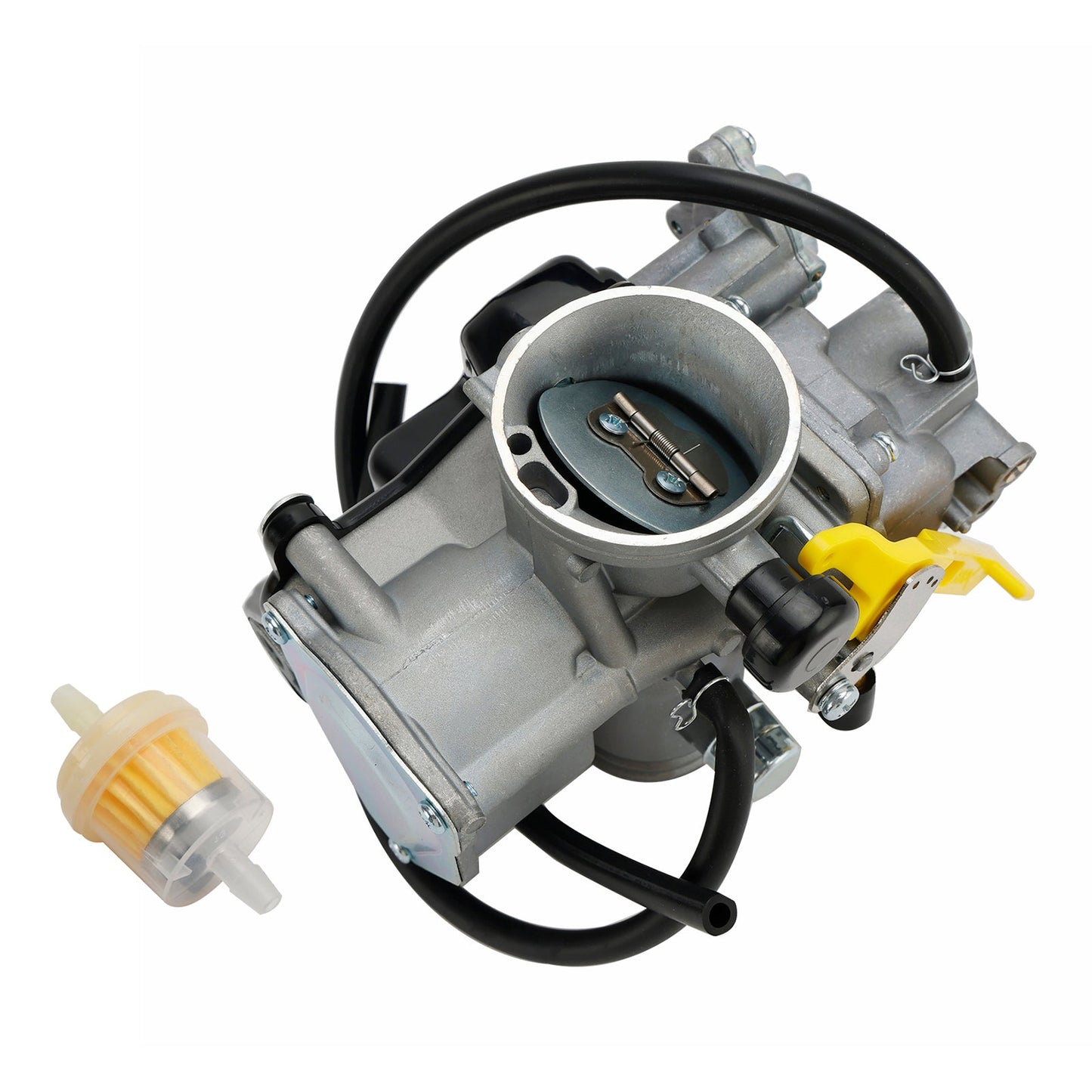 1991-1992 HONDA TRX250X 16100-HCO-670 Carburetor Carb 16100-HCO-013