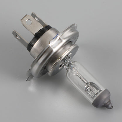 Philips Auto Bulb Headlight 12V 60 / 55W H19 12644LL