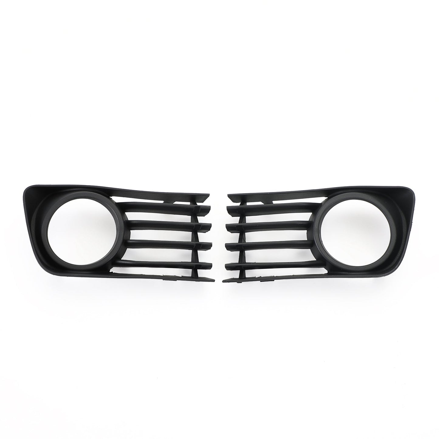 Toyota 2004-2009 Prius 53113-47030 53112-47030 Bumper Fog Light Grille Grill Trim Cover